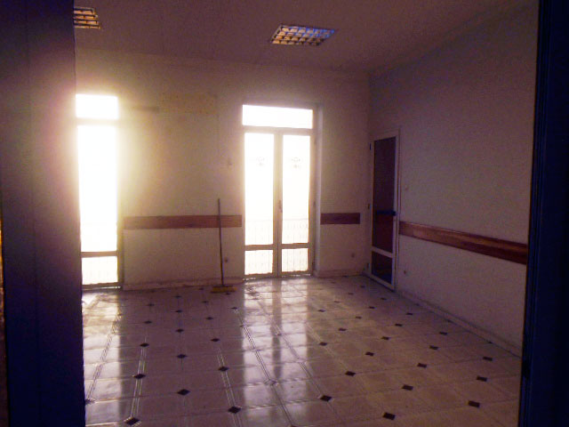 location de bureaux à Alger