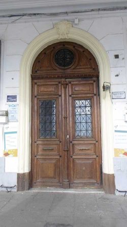 location de bureaux à Alger
